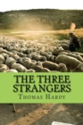 Image for The three strangers (Worldwide classics)