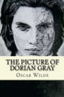 Image for The picture of dorian gray (Special Edition)
