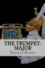 Image for The trumpet-major (Worldwide Classics)