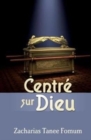 Image for Centre Sur Dieu