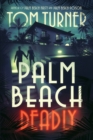 Image for Palm Beach Deadly