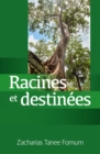 Image for Racines et Destinees