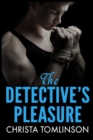 Image for The Detective&#39;s Pleasure
