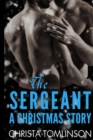 Image for The Sergeant : A Christmas Story