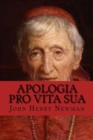 Image for Apologia pro vita sua (English Edition)