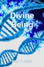 Image for Divine Being