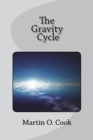 Image for The Gravity Cycle