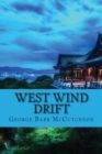 Image for West wind drift (Classic Edition)