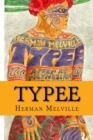 Image for Typee (Special Edition)