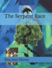 Image for The Serpent Race