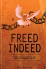 Image for Freed Indeed