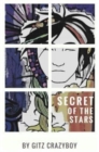 Image for The Secret of the Stars