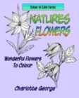 Image for Natures Flowers