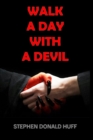 Image for Walk a Day with a Devil