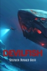 Image for Devilfish