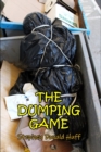 Image for The Dumping Game