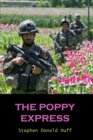 Image for The Poppy Express