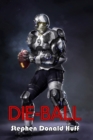Image for Die-Ball