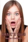 Image for Bernie&#39;s Thing