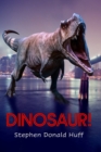 Image for Dinosaur!