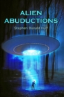Image for Alien Abductions (Doodles and Lab Rats) : Death Eidolons: Collected Short Stories 2014