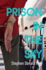 Image for Prison in the Sky