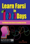 Image for Learn Farsi in 100 Days : The Ultimate Crash Course to Learning Farsi Fast