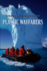 Image for Plastic Wayfarers (At Punch-Card Bay)