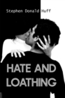 Image for Hate and Loathing
