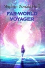 Image for Far-World Voyager : Death Eidolons: Collected Short Stories 2014