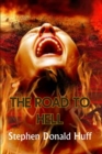 Image for The Road to Hell