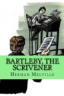 Image for Bartleby, the scrivener (Special Edition)