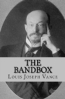 Image for The bandbox (English Edition)
