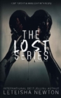 Image for The Lost Series