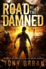 Image for Road of the Damned