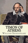 Image for Timon of athens (Shakespeare) (English Edition)
