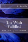 Image for The Wish Fulfilled