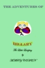 Image for The Adventures of Hillary the Little Ladybug