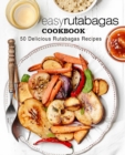 Image for Easy Rutabagas Cookbook