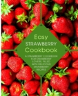 Image for Easy Strawberry Cookbook