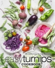 Image for Easy Turnips Cookbook