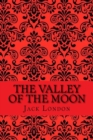 Image for The valley of the moon (Special Edition)