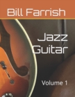 Image for Jazz Guitar