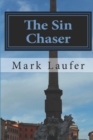 Image for The Sin Chaser