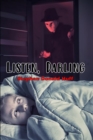 Image for Listen, Darling