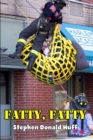 Image for Fatty, Fatty