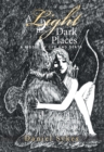 Image for Light in Dark Places: A Riddle of Life and Death