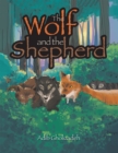 Image for Wolf and the Shepherd