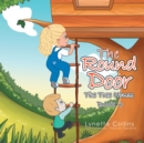 Image for Round Door: The Tree House
