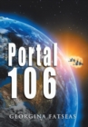 Image for Portal 106